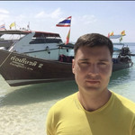 Sergey, 37 (1 , 0 )