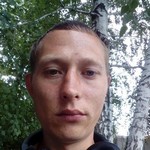 Алексей, 32 (1 фото, 0 видео)