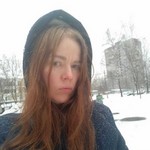 Вкусняшка, 27