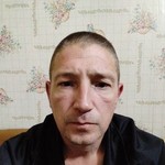 Weles, 42 (1 фото, 0 видео)