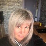 Марина, 47 (1 фото, 0 видео)