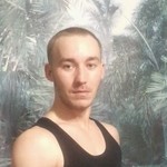 Сергей, 29 (2 фото, 0 видео)