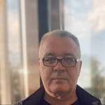 андрей, 51 (2 фото, 0 видео)