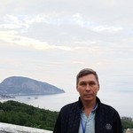 Владимир, 49 (1 фото, 0 видео)