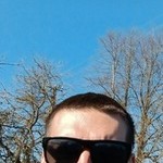 Александр, 33 (1 фото, 0 видео)