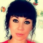 Яна Мацкевич, 39 (1 фото, 0 видео)