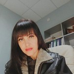 Ирина, 42 (3 фото, 0 видео)