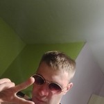  , 23 (5 , 0 )