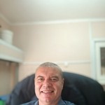 Валерий Демидюк, 52 (1 фото, 0 видео)