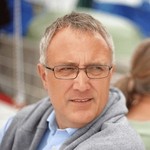 Александр, 56 (1 фото, 0 видео)