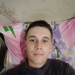Андрей, 24 (1 фото, 0 видео)