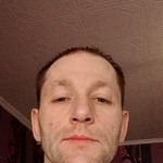 , 43 (1 , 0 )