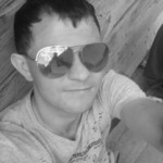  , 34