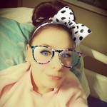 anastasia, 25 (1 фото, 0 видео)