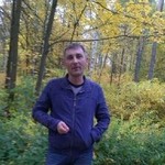 михаил, 52 (1 фото, 0 видео)