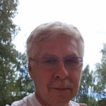 Дмитрий, 61