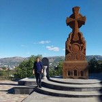 Hovo Aslanyan, 27 (1 фото, 0 видео)