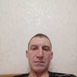 Игорь, 42 (1 фото, 0 видео)