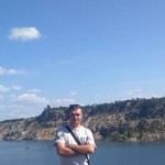 Николай, 44 (2 фото, 0 видео)