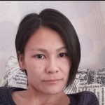 , 34 (1 , 0 )