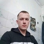 Анатолий, 28 (2 фото, 0 видео)
