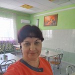  , 50 (3 , 0 )
