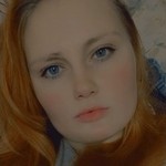 Анна Золотухина, 26 (7 фото, 0 видео)