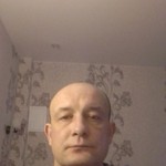  , 42 (1 , 0 )