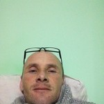 паша, 35 (1 фото, 0 видео)