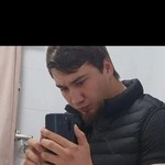 SheyhMansur, 26 (3 фото, 0 видео)