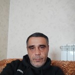 Андрей Гукасов, 49 (1 фото, 0 видео)