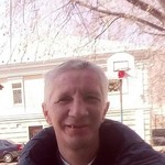 Алексей, 49 (2 фото, 0 видео)
