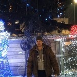 , 48 (1 , 0 )