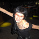 Erika, 40 (5 фото, 0 видео)