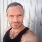 Vladimir, 44 (1 фото, 0 видео)