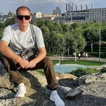 Евгений, 36 (1 фото, 0 видео)