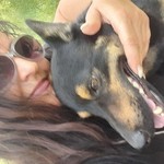 Татьяна, 53 (1 фото, 0 видео)