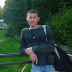 ДЖОКЕР, 37 (1 фото, 0 видео)