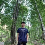 Roma, 24 (1 , 0 )