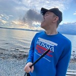 Евгений, 23 (1 фото, 0 видео)