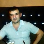 Давронбек Косимов, 43 (2 фото, 0 видео)