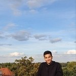 sam, 20 (1 фото, 0 видео)
