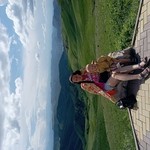 Калина, 47 (5 фото, 0 видео)