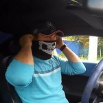 Дмирий, 30 (2 фото, 0 видео)