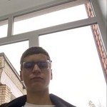 Вадим, 20 (1 фото, 0 видео)