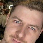 , 35 (1 , 0 )