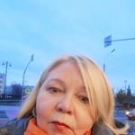 Наталия, 57 (1 фото, 0 видео)