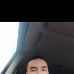 данил, 37 (2 фото, 0 видео)