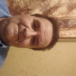 Игорь, 59 (2 фото, 0 видео)