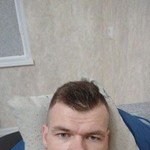 Юрий, 31 (1 фото, 0 видео)